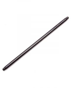 Trend Performance Pushrod 3/8 .080 7.450 Long