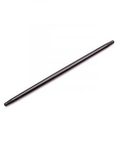 Trend Performance Pushrod 7/16 .165 with .210 Radius 8.100 Long
