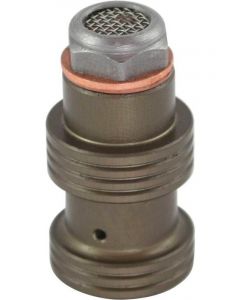 Tuff-Stuff 850PSI Valve for Type II Power Steering Pump