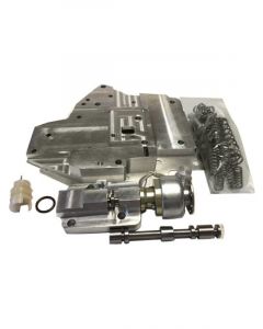 Transmission Specialties Billet Aluminum Trans Brake For GM TH400