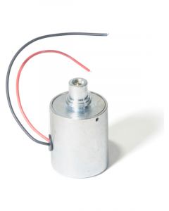 Transmission Specialties Trans Brake Solenoid For GM TH-400