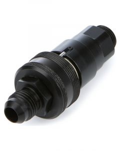 Waterman Racing Comp. Check Valve -6 Aluminum