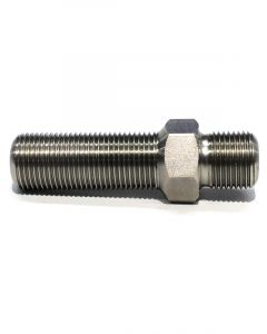 Wehrs Machine Panhard Loop Stud