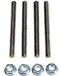 Wehrs Machine Stud Kit Wm302