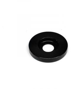 Wehrs Machine Shock Seal Saver