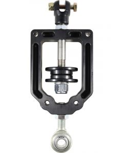 Wehrs Machine Small Spring 6Th Coil Bare