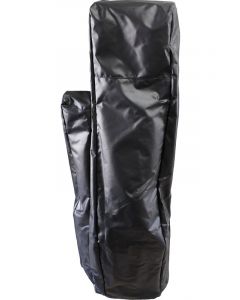 Wehrs Machine Cover For Ultra Force Machine with Unloader