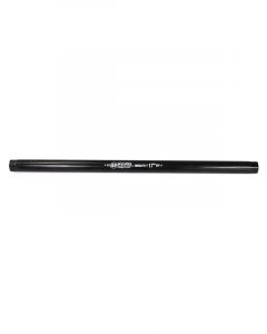 Wehrs Machine Suspension Tube 17In X 5/8In -18 Thread