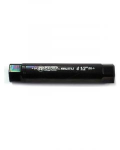 Wehrs Machine Suspension Tube 4.5In X 5/8-18 Thread