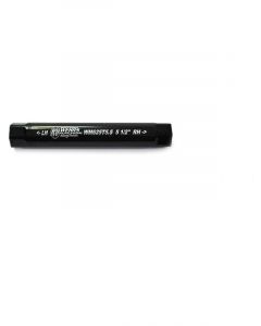 Wehrs Machine Suspension Tube 5.5In X 5/8-18 Thread