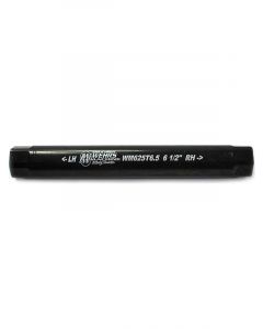 Wehrs Machine Suspension Tube 6.5In X 5/8-18 Thread