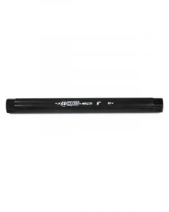 Wehrs Machine Suspension Tube 9In X 5/8-18 Thread