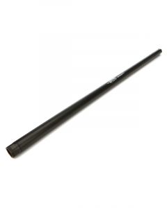 Wehrs Machine Suspension Tube 3/4In 29In Long