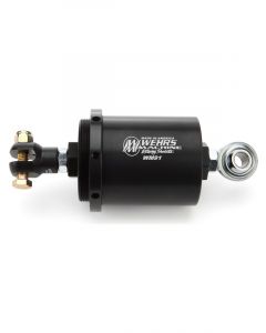 Wehrs Machine Aluminum Adjustable Limiter Canister