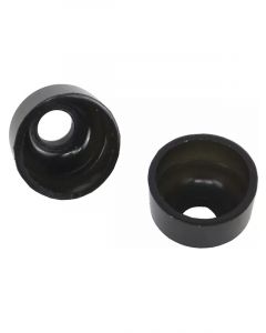 Whiteline Tie Rod Boot Universal