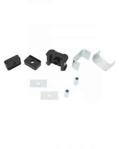 Whiteline Transmission Bushing Chevrolet K10/K20/K30