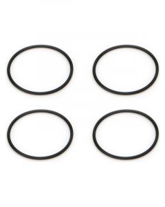 Wilwood O-Ring Kit 2.00in For WIL120-14876