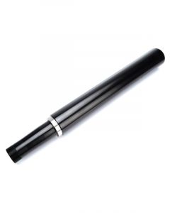 Winters Axle Tube Aluminum Wide 5 1-Ton 30.188in OAL
