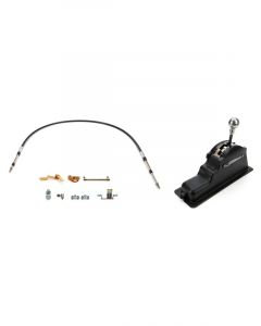 Winters Shifter 904 Torqueflite Stock Standard