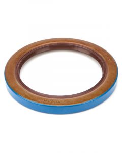 Winters Wheel Bearing Seal Pro Elim 2-7/8in Hub