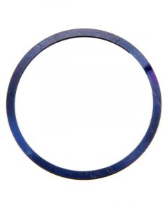 Winters Retaining Ring for Seal Plate with .750in Seal
