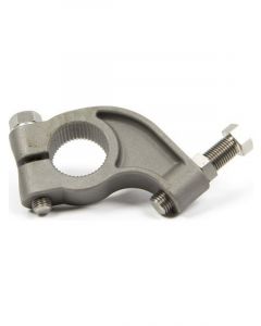 Winters Titanium Billet Torsion Stop 1-3/4 Split