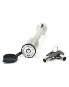 Weigh Safe Hitch Locking Pin 3.5in x 5/8in