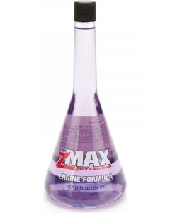 Zmax 12oz Engine Formula 12oz Bottle