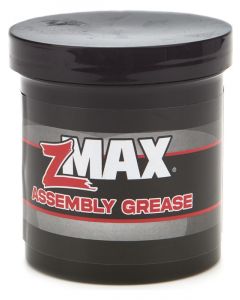 Zmax Engine Assembly Lube 14 Ounce Tub