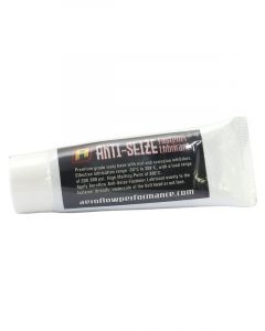 Aeroflow Fastener Lubricant 51 Gram Squeeze Tube Anti-Seize Grease