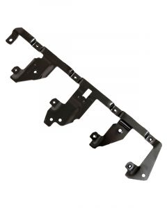 Gm Performance Parts Ignition Coil Mounting Brackets For GM LS2 LS3