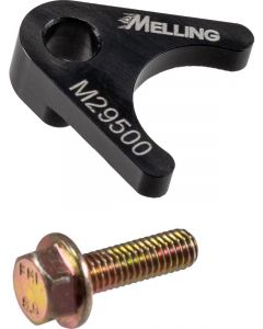 Melling Engine Oil Pickup Tube Bracket For GM LS