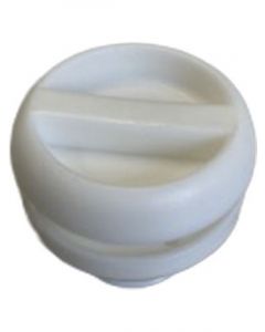 Big Chill Ice Box Bung Replacement Plug