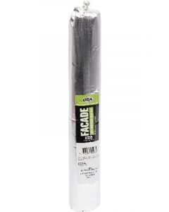 GSA Facade Polymer Sealant Weather Resistant White