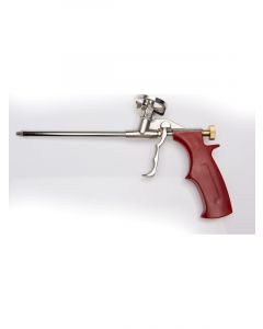 GSA Expanding Foam Gun Professional Grade