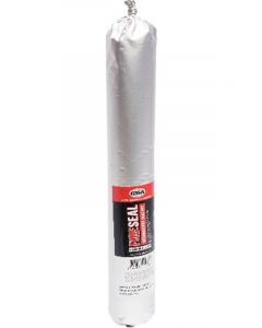 GSA Fire Rated Faade Sealant Concrete Grey 600ml
