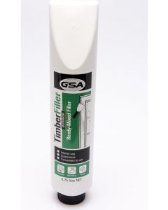 GSA Timber Filler Ready Mixed For Interior 0.75L/1.2kg