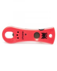 Phoenix Nozzle Cutter Compact & Easy To Use