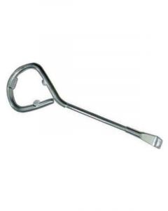 Phoenix Paint Can Opener