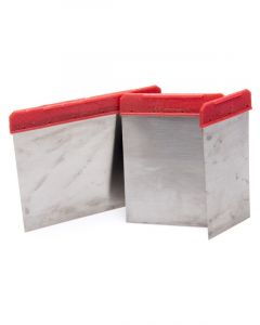 Phoenix Filling Blade Pack of 3