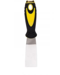 Phoenix Stripping Knife Heavy Duty 38mm