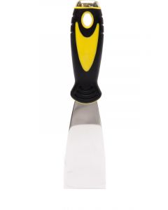 Phoenix Stripping Knife Heavy Duty 50mm