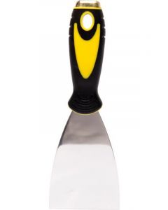 Phoenix Stripping Knife Heavy Duty 75mm