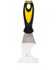 Phoenix Apex 7-In-1 Tool 75mm