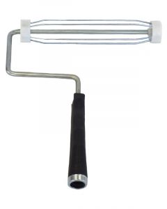 Phoenix 180mm Roller Frame