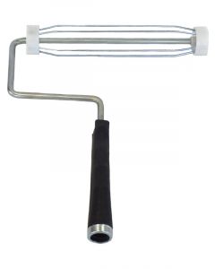 Phoenix 230mm Roller Frame