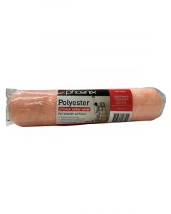 Phoenix 270mm Polyester Roller Cover