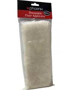 Phoenix Sheepskin Decking Applicator Refill