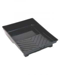 Phoenix Plastic Paint Tray 230mm