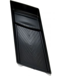 Phoenix Plastic Paint Tray 130mm